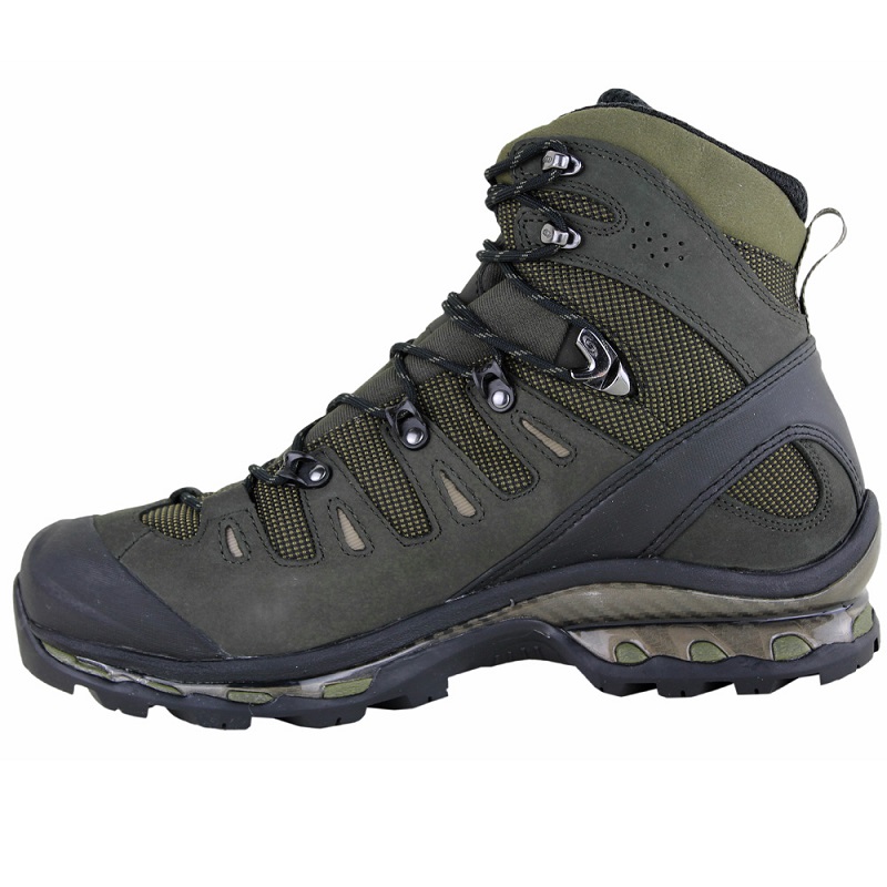 salomon 128653