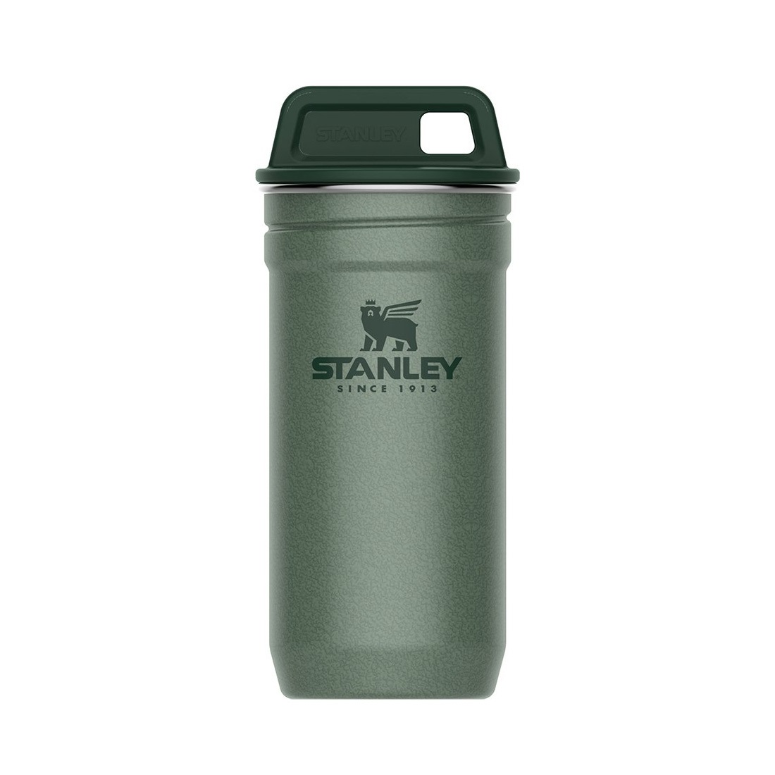 stanley thermos shot glasses